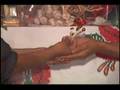 Flesh of the Gods Historical Trailer