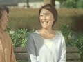 豊中市南部から海外不動産�...