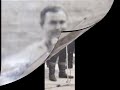 id. Lukács Jóska \"s?r?\" (1924-1987) id. Lukács Jóska \"s?r?\" (1924-1987)