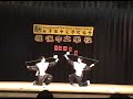 ACS Chinese Yoyo Competition 2008 Doubles 3rd Place ACS Chinese Yoyo Competition 2008 Doubles 3rd Place