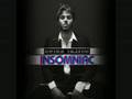 Enrique Iglesies-Can you hear me