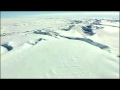 Monckton responds (part 1/2)