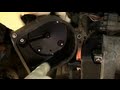 No Spark Diagnosis (Honda)