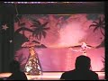IAAA Tari Bali