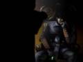 Thief-Dark-Project-C