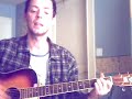 teledysk, klip, Ocean Colour Scene,- Emily Chambers