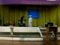 Talento celestial-El robagozo 3