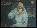 street fighter 2 (doblada al espa�ol)part 3