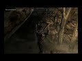 How to find Ebony in Skyrim - Easy guide