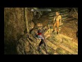 How to find Ebony in Skyrim - Easy guide