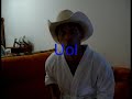 locutor de rodeios