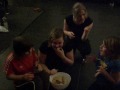 Fit mit Mandy