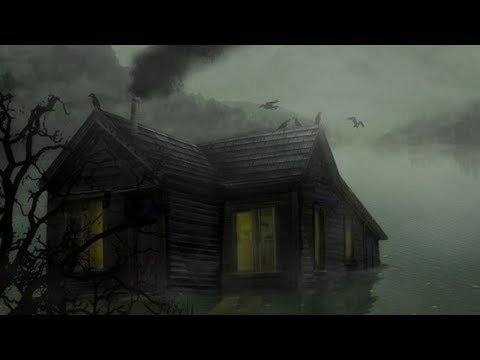 YouTube Preview Image