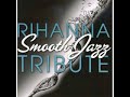 Rihanna-Pon De Replay (Smooth Jazz Tribute)