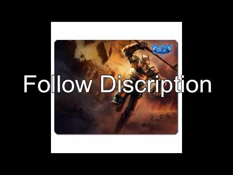 how to get k9 nasus skin