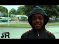 Lil Hits Only 15 Drops Couple Bars