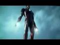 Iron Man, Tony Stark - Genius and Hero