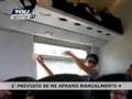 videos de Disagi Trenitalia; testimonianze dell'Odissea Foggia-Torino