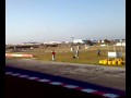 22112009012.mp4