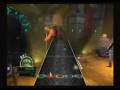 videos de GHWT - Dr. Wily Mega Man Custom Song