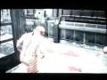 videos de Let's Play Dead Space, Ch. 10-3:  
