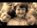 Sting- Russians