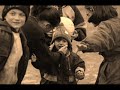 Sting- Russians