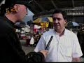 maltrato en los circos maltrato en los circos
