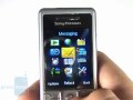 Sony Ericsson C510 Review