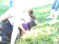 videos de montinho no andre (UIC - uberaba)