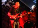 Zerem Band - Blues Zerem Band - Blues