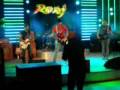 videos de h-lappia nutrie - da decidere live roxy bar