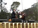 best show of the day!