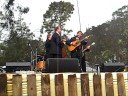 best show of the day!