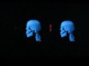 cccb - xina - brain kanji processing function comparison.wmv