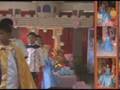 CHILDRENS PARTY - Town's Delight The Caterer
