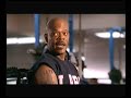 S.W.A.T TRAILER ESPAÑOL S.W.A.T TRAILER ESPAÑOL