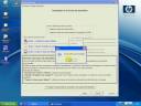 InstallationWX-PLANNING.avi InstallationWX-PLANNING.avi