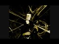Buckethead – Thai Fighter Swarm