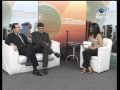 Momento InfoBrasil - Programa 64 (Parte 02de03)