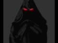 A Sith'ari Icon