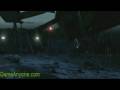 i am playing the pc version! alien trilogy is based on the alien movies. you play as ripley through over 30 levels based on the locations from the movies. you can use this guide for the sony playstation or sega saturn version, too. if you search for a fps with a deep story then you will not find it here. if you�re looking for a game to reach 300% complete assigments, then alien trilogy is your game! i always try to reach 300% for every level. if i can�t reach that goal and if you know where i can find the last missing secret. please tell me! www.gameanyone.com