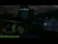 i am playing the pc version! alien trilogy is based on the alien movies. you play as ripley through over 30 levels based on the locations from the movies. you can use this guide for the sony playstation or sega saturn version, too. if you search for a fps with a deep story then you will not find it here. if you�re looking for a game to reach 300% complete assigments, then alien trilogy is your game! i always try to reach 300% for every level. if i can�t reach that goal and if you know where i can find the last missing secret. please tell me! www.gameanyone.com