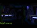 i am playing the pc version! alien trilogy is based on the alien movies. you play as ripley through over 30 levels based on the locations from the movies. you can use this guide for the sony playstation or sega saturn version, too. if you search for a fps with a deep story then you will not find it here. if you�re looking for a game to reach 300% complete assigments, then alien trilogy is your game! i always try to reach 300% for every level. if i can�t reach that goal and if you know where i can find the last missing secret. please tell me! www.gameanyone.com