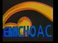 tele michoacan