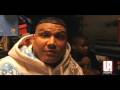 MURDERLAND Season 1 Episode#3 Soundview Bx (T.I. PSA?).