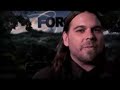 \"Not Just Words\" by The Black Heart Procession