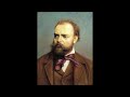 Dvorak – Danse slave