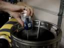 BMC Imperial Pilsner