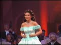 andre-rieu-VCD-sissy-walzer-tanzen-finale.mpg